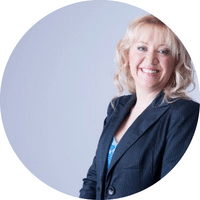 Sarah-Jane Dunford