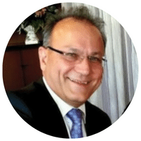 Vahid Pourghadiri