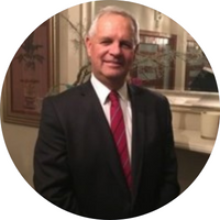 Wally Kluktewicz