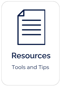ResourcesStarted
