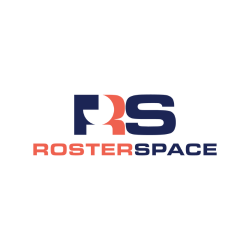 Rosterspace-250