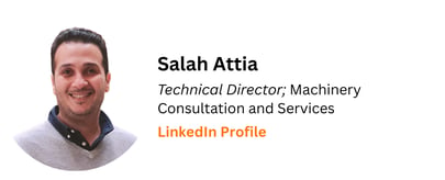 Salah Attia-1