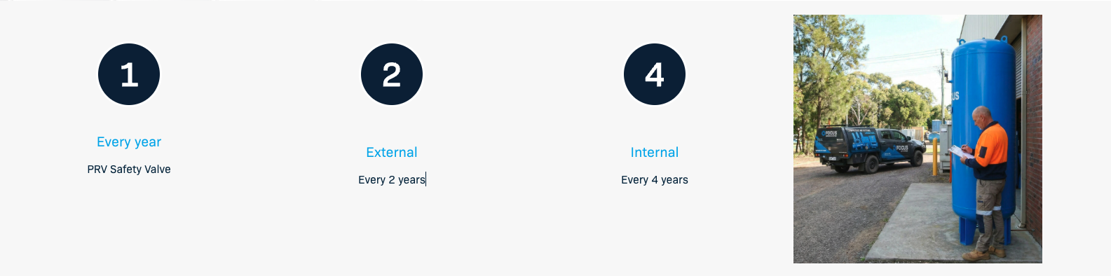 Screenshot 2026-04-21 at 10.50.08 PM