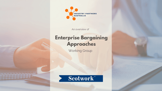 EBA WG