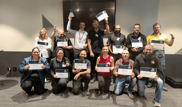 Evolve2_NSW_Final_Intake 1