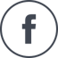 iconfinder_facebook_social_media_online_1940929