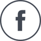 iconfinder_facebook_social_media_online_1940929
