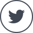 iconfinder_twitter_social_media_online_1940915