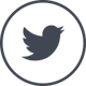 iconfinder_twitter_social_media_online_1940915