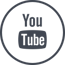 iconfinder_youtube_social_media_online_1940910