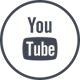 iconfinder_youtube_social_media_online_1940910