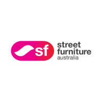 Street Furniture logo