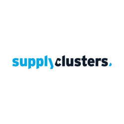 Supply Clusters-250
