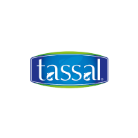 Tassal logo