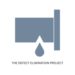The Defect Elimination Project-250 The Defect Elimination Project-250