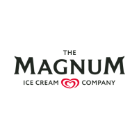 The Magnum Icecream Company