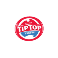 TipTop logo