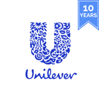 Unilever (10 yrs)-1