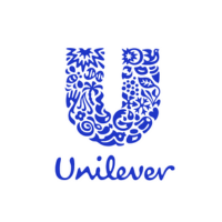 Unilever logo
