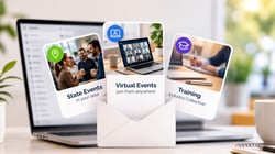 Upcoming Events -2 Upcoming Events -2