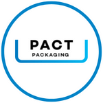 VIP Packaging