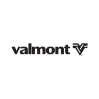 Valmont Industries logo