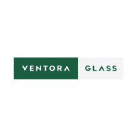 Ventora logo
