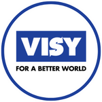 Visy