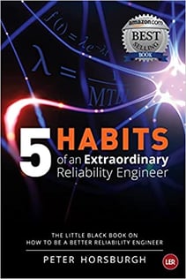 5 Habits