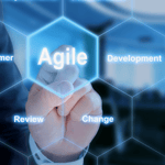 Agile-sq