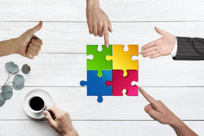 Category _ People and Culture _ SEO
