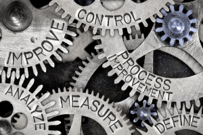 Category _ Process Improvement _ KB