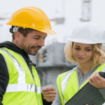 Cutting Edge Project Management