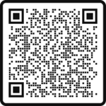 Google Play App-1