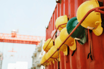 Health Safety & Environment