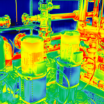 Infrared Thermography ISO Cat I