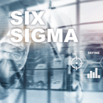 Six Sigma-sq