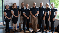 The Team-1