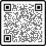 iOS App-1