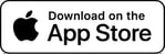 iOs download