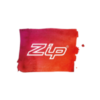 Zip Water logo