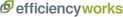 Efficiency-Works-Logo