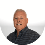 Gary Silversides @ Evolve2