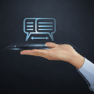 EV2 S4 Giving & Receiving Feedback (Square)