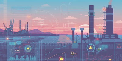 Predictive Maintenance in Queensland’s Tough Climate