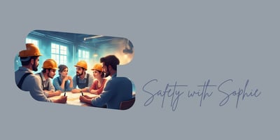 Empowering Workers Through Safety Leadership