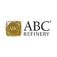 ABC Refinery Air