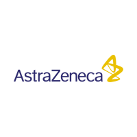 AstraZeneca logo