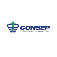 Consep-2
