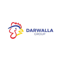 Darwalla logo